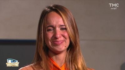 image de la news Secret Story : nos pronostics étaient bons, Paola réagit à sa victoire ! "Je prends quelques jours pour moi"