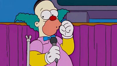 image de la news Quiz Séries : impossible d'avoir 8/8 à ces questions !