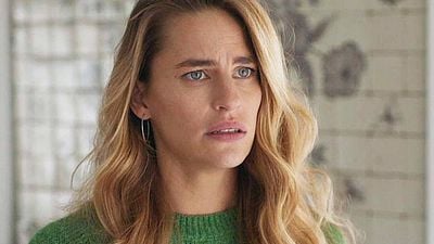 image de la news Demain nous appartient : "Je me dis que c’est peut-être toi qu’il essaie d’atteindre"... Victoire est-elle la cible du kidnappeur du vendredi 13 ?