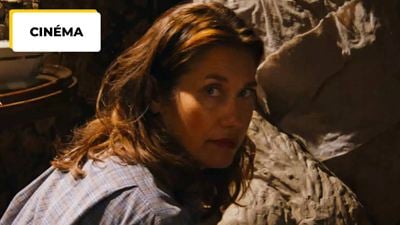 Au cinéma : L'Homme d'argile... Pourquoi faut-il voir ce film avec Emmanuelle Devos ?
