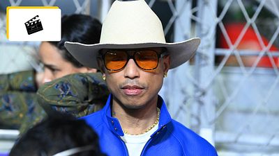 image de la news Happy... Cette star a fait chanter et danser le monde entier : son film biopic est en préparation avec "un gros budget"