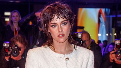 image de la news 16 ans après Twilight, Kristen Stewart est de retour dans un film de vampires et ça donne envie !