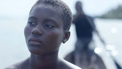 image de la news « Aya » de Grand-Lahou : Eau secours