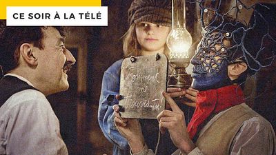 image de la news Ce soir à la télé : la fable antimilitariste aux 5 César signée Albert Dupontel