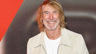 image de la news 10 ans après 13 Hours, Michael Bay revient au film de guerre avec l'histoire vraie d'un sauvetage spectaculaire en territoire ennemi