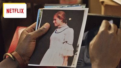 image de la news Netflix : c'est l'un des meilleurs films d'horreur de ces dernières années, alors profitez-en !