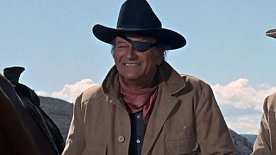 image de la news Quiz Cinéma : si tu es fan de westerns, tu peux faire 7/7 !