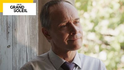 image de la news Un Si Grand Soleil : qui a tué Sylvie ? La réponse va vous surprendre !