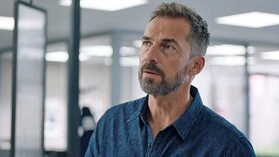 image de la news Demain nous appartient en avance : Cet ancien méchant est de retour... Ce qui vous attend la semaine du 16 au 20 juin 2025 [SPOILERS]