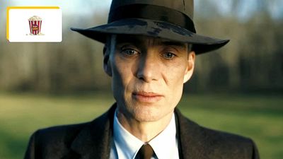 image de la news "C'est l'un de mes films préférés de tous les temps !" : la star d'Oppenheimer vénère ce chef-d'oeuvre avec Al Pacino