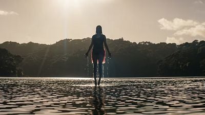 image de la news "Le film a un ADN très français" : le nouveau volet de cette saga culte par le réalisateur de Vermines promet d'aller encore plus loin