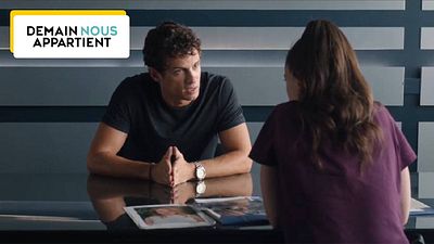 image de la news Demain nous appartient : ce qui vous attend dans l'épisode 1786 du lundi 7 octobre 2024 [SPOILERS]