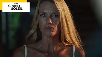 image de la news Un Si Grand Soleil : "Johanna va chercher à se venger" révèle Aurore Delplace