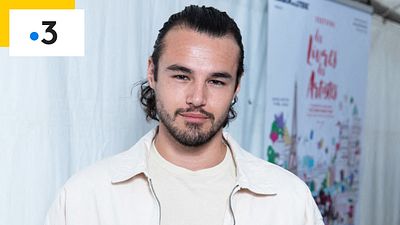 image de la news Après Demain nous appartient, Anthony Colette dans une nouvelle fiction de France 3