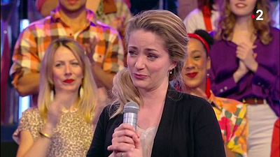image de la news N’oubliez pas les paroles : une ancienne Maestro malade, Karine et Margaux réagissent !