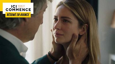 image de la news Ici tout commence : ce qui vous attend dans l'épisode 726 du mercredi 9 août 2023 [SPOILERS]