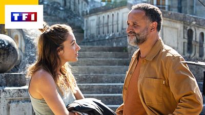 image de la news Balthazar sur TF1 : "C'est un regret"... Cette intrigue qui n'a pas pu voir le jour dans l'ultime saison