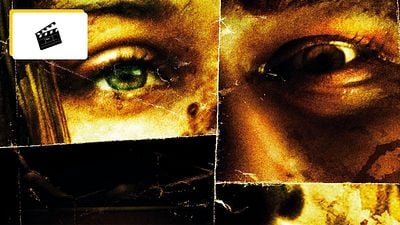 image de la news "Un climat continu d'angoisse et de sadisme" : un nouveau film arrive pour cette pépite radicale