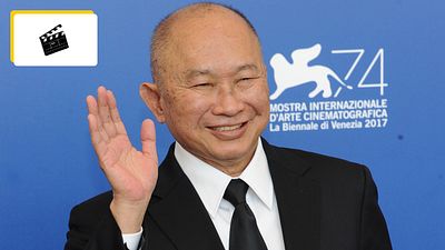 image de la news John Woo après The Killer : son prochain projet ne sera pas un film d'action, et il va vous étonner