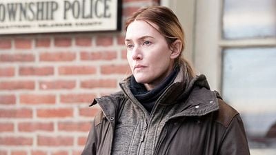 image de la news Netflix : le créateur d'Adolescence recrute Kate Winslet dans une mini-série façon Thelma et Louise