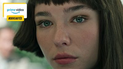 image de la news Prime Video : c’est quoi cette nouvelle série d’action issue de la deuxième série la plus chère de tous les temps ?