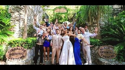 image de la news Mariés au premier regard : on connaît le prix du costume d'Alexandre lors de son mariage avec Perrine