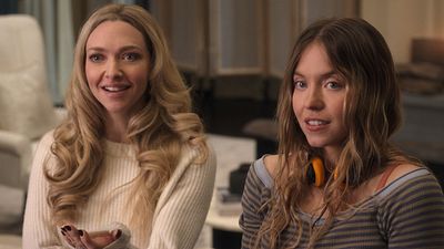 image de la news 3,4 millions d'entrées en France : pourquoi La Femme de ménage plaît-elle autant aux spectateurs ?