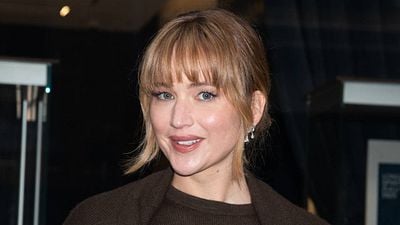 image de la news "Une référence du film de super-héros" : noté 4,1 sur 5, c'est le meilleur film de Jennifer Lawrence et ce n'est pas Hunger Games !