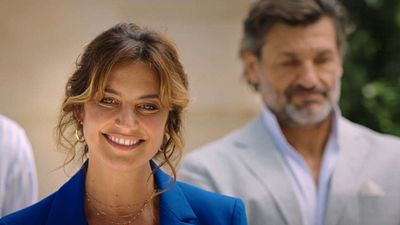 image de la news Nouveau Jour en avance : ce qui vous attend dans l'épisode 53 du mercredi 10 septembre 2025 [SPOILERS]