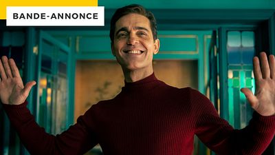 image de la news Netflix : la bande-annonce de Berlín annonce le retour surprise de deux stars de La Casa de Papel