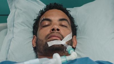image de la news Ici tout commence sur TF1 : Gaëtan va-t-il mourir ?