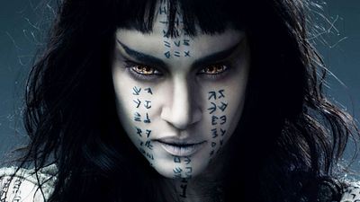 image de la news Exit Tom Cruise : on sait quel acteur sera le héros du nouveau film La Momie