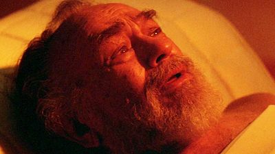 image de la news C'est l'une des morts les plus bouleversantes de l'Histoire du cinéma : 50 ans après, on ne s'en est toujours pas remis