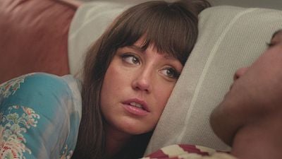 image de la news Vous avez gâché votre abonnement Netflix si vous êtes passés à côté de ces 5 séries en juillet