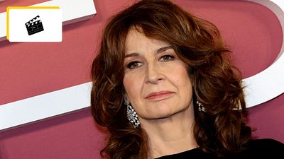 image de la news Valérie Lemercier prépare une comédie sur la chirurgie esthétique