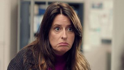 image de la news Plus belle la vie en avance : ce qui vous attend dans l'épisode 490 du lundi 5 janvier 2026 [SPOILERS]