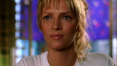 image de la news Kill Bill : derrière la baston, Tarantino a caché ces clins d'œil géniaux !