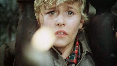 image de la news Le Grand Silence : la fin de ce western est du jamais vu, et Tarantino l'adore !