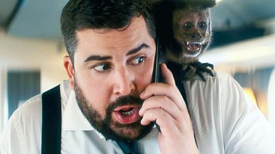 image de la news Ce soir à la télé : passée inaperçue, cette comédie avec Artus est idéale en période estivale