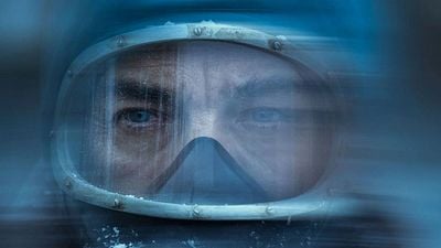 image de la news Netflix : 18 nouveautés débarquent cette semaine, dont une série de science-fiction que l’on a attendue 5 ans