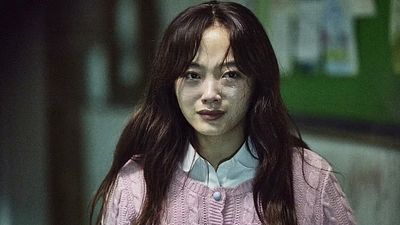 image de la news Plus de 560 millions d’heures de visionnage : cette série coréenne est l’une des plus vues de tous les temps sur Netflix, et ce n’est pas Squid Game !