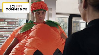 image de la news Ici tout commence : ce qui vous attend dans l'épisode 1018 du lundi 7 octobre 2024 [SPOILERS]