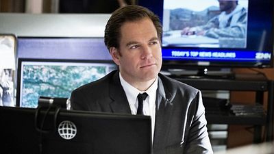 image de la news NCIS : “Ça peut être un peu violent de vivre une telle perte sans être entouré”... Michael Weatherly se confie sur cette épreuve lors du tournage du spin-off
