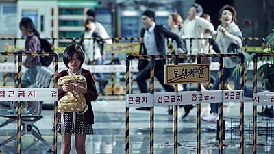 image de la news "C’est de l’adrénaline totale" : Tarantino a adoré ce film cauchemardesque des années 2010 très justement noté 4,1 sur 5