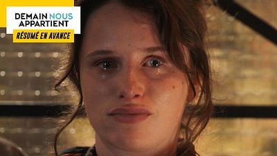 image de la news Demain nous appartient : ce qui vous attend dans l'épisode 1412 du mardi 25 avril 2023 [SPOILERS]