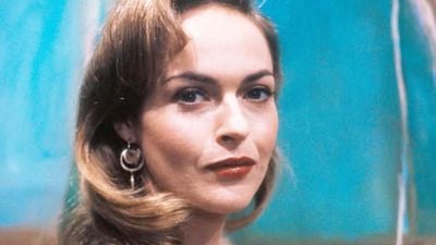 image de la news Highlander : "C'était très dur..." 34 ans après, Alexandra Vandernoot est toujours marquée par le tournage de la série culte