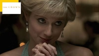 image de la news The Crown : le bashing continue pour la série Netflix, cette fois avec deux anciens Premiers Ministres