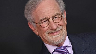 image de la news "Il y aura une implosion le jour ou trois-quatre de ces films aux budgets énormes vont se planter" : en 2013, Spielberg prévoyait déjà le désastre au box-office