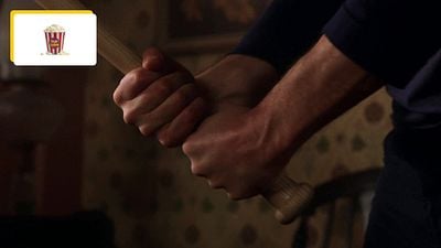 Il y a 23 ans, la fin magistrale de ce film de science-fiction a coupé le souffle à tous les spectateurs