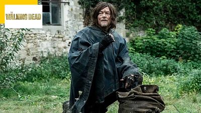 image de la news The Walking Dead : faut-il avoir vu les autres séries de la franchise pour regarder Daryl Dixon ?